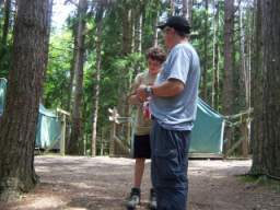 2009 Summer Camp 121.JPG